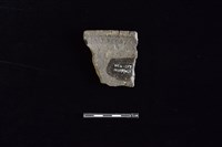 陶罐藏品圖，第2張